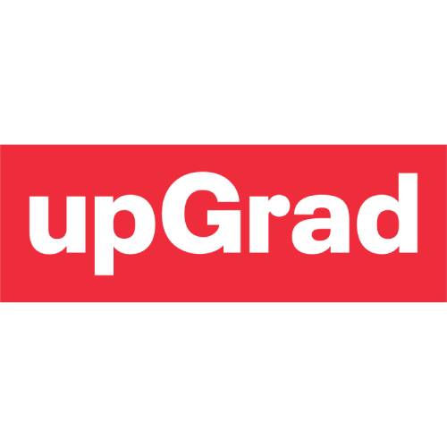 upgradLogo